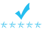 Cars to go excellence customer service