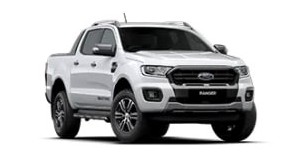 cars to go Second hand cars for sale