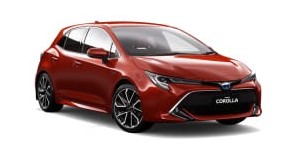 Cars To Go Second hand cars for sale