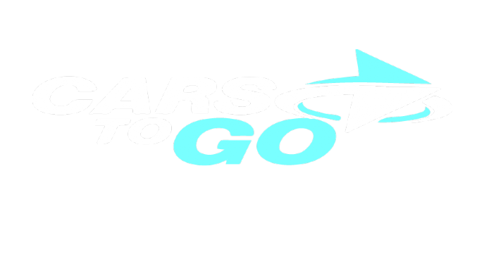 Cars to go 