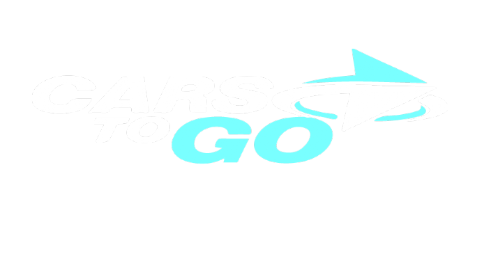 Cars to go Cars to go