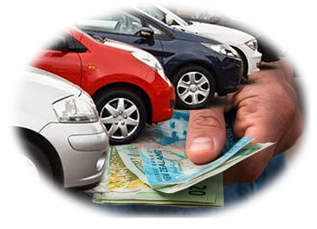 cars to go Top cash paid for cars